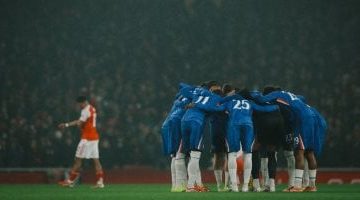 202602031047474747 383