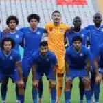 انفراد وخاص بموقعنا ... 3 مباريات قوية فى افتتاح الجولة الـ18 بالدوري المصري 202602040833593359_487.jpg