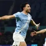 الاخبار اون لاين تنشر... عمر مرموش يتصدر مبيعات قمصان مانشستر سيتى فى نيوجيرسى 202602041016141614_381.jpg