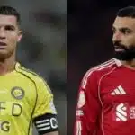الاخبار اون لاين تنشر... محمد صلاح ورونالدو.. رجال أعمال على المستطيل الأخضر 20260204121500150_369.jpg