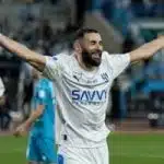 الاخبار اون لاين تنشر... الهلال ضد الاتحاد.. بنزيما يقود الزعيم فى كلاسيكو نارى بالدورى السعودى 202602051121562156_381.jpg