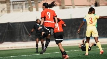 20260206034700470 300