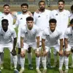 انفراد وخاص بموقعنا ... إنبى يتعادل مع الاتصالات سلبيا ويذهبان للوقت الإضافى فى كأس مصر 202602060920552055_300.jpg