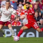 الاخبار اون لاين تنشر... محمد صلاح يتحدى برايتون اليوم فى رحلة إنقاذ موسم ليفربول 20260206110914914_369.jpg