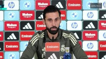 202602070240334033 388