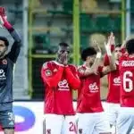 انفراد وخاص بموقعنا ... 10 مواجهات مثيرة تنتظرك فى الجولة الـ19 للدوري المصري 2026020710050858_394.jpg