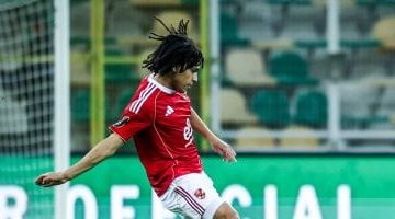 202602071013391339 394