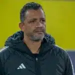 انفراد وخاص بموقعنا ... سامي قمصان يستعين بزيسكو لاستكشاف المصري قبل مواجهة الدوري 202602071043254325_12610.jpg