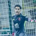 انفراد وخاص بموقعنا ... الأهلي يفتح ملف تجديد عقود مصطفى شوبير وحسين الشحات وكوكا 202602071125372537_394.jpg