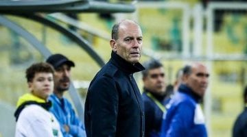 202602071126542654 394