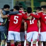 انفراد وخاص بموقعنا ... 7 أخبار رياضية لا تفوتك اليوم السبت 14 - 2 - 2026 202602080719261926_394.jpg