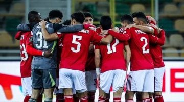 202602080719261926 394