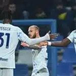 الاخبار اون لاين تنشر... الإنتر ضد يوفنتوس.. التشكيل الرسمي لديربي الكالتشيو بالدوري الإيطالي 20260208085707577_383.jpg