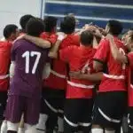 انفراد وخاص بموقعنا ... منتخب مصر للصالات يدخل معسكرا مغلقا 24 فبراير استعدادا لأمم أفريقيا بالمغرب 2026 202602080937273727_394.jpg