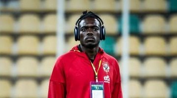 202602081023262326 394