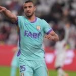 الاخبار اون لاين تنشر... رامي ربيعة في اختبار صعب مع العين ضد النصر بالدوري الإماراتي 202602081055265526_369.jpg