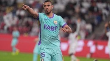 202602081055265526 369