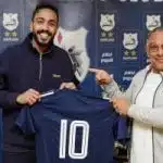 انفراد وخاص بموقعنا ... حمزة الجمل يضم كهربا لقائمة إنبى أمام البنك الأهلى 202602090318411841_12610.jpg