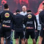 انفراد وخاص بموقعنا ... الأهلى يبدأ مساء اليوم الاستعداد لمواجهة الجيش الملكى 202602090736483648_394.jpg