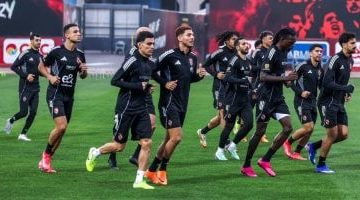 202602090747124712 394