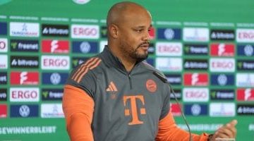 202602100128432843 381