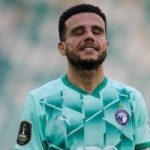 انفراد وخاص بموقعنا ... مشوار بيراميدز بدوري أبطال أفريقيا قبل مواجهة باور ديناموز الزامبى الليلة 20260210032302232_381.jpg