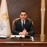 انفراد وخاص بموقعنا ... الاتحاد الأفريقي لكرة اليد يهنئ جوهر نبيل بعد تعيينه وزيرا للشباب والرياضة 20260211020438438_394.jpg