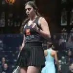 انفراد وخاص بموقعنا ... نور الشربيني تواجه بطلة أمريكا فى نصف نهائي بطولة تكساس للاسكواش 202602110543474347_263.jpg