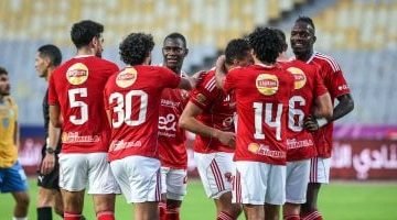 202602110610381038 394