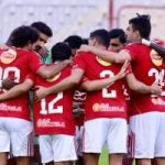 انفراد وخاص بموقعنا ... 7 أخبار رياضية لاتفوتك اليوم 202602110612271227_394.jpg