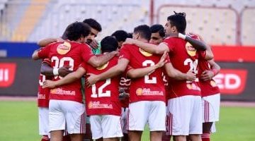 202602110612271227 394