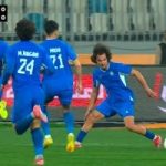 انفراد وخاص بموقعنا ... تعرف على مواعيد مباريات الدورى فى شهر رمضان 202602110848174817_400.jpg