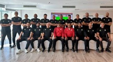 202602110849204920 487