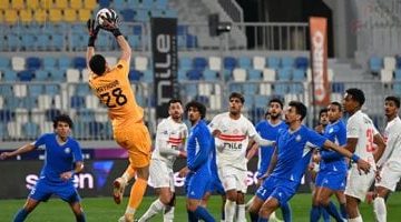 202602110912131213 22650