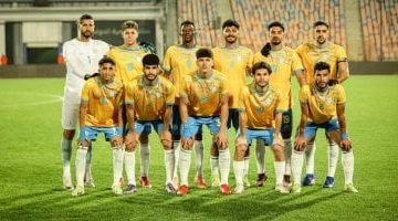 202602111046144614 300