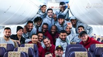 20260212020536536 369