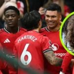 الاخبار اون لاين تنشر... حلم قص الشعر يتبخر.. كل ما تريد معرفته عن فرانك إيليت مشجع مان يونايتد 20260212022508258_369.jpg