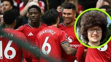 20260212022508258 369