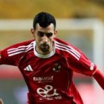 انفراد وخاص بموقعنا ... تعرف على نصيحة توروب لـ يوسف بلعمري قبل مواجهة الأهلي والجيش الملكي 20260212030329329_394.jpg