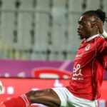 انفراد وخاص بموقعنا ... من الكواليس.. مساعد توروب يطالب بخروج كامويش من مباراة الأهلى والإسماعيلى 20260212030456456_394.jpg