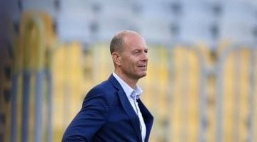 2026021203070979 394