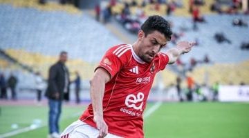 20260212030742742 394