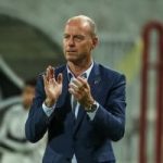 انفراد وخاص بموقعنا ... 7 أخبار رياضية لا تفوتك اليوم 20260212031208128_394.jpg