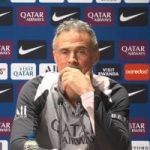 الاخبار اون لاين تنشر... إنريكى: المال ليس كل شىء للرياضيين وصفات مينديز تقترب من الكمال 20260212041803183_379.jpg