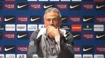 20260212041803183 379