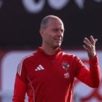 انفراد وخاص بموقعنا ... 5 معلومات عن مباراة الأهلى والجيش الملكى فى دورى أبطال أفريقيا اليوم 202602120450315031_394.jpg