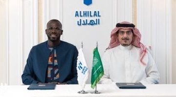 202602120533443344 381