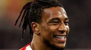 20260212063805385 381