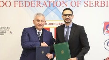 202602120744104410 427