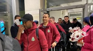 20260212074602462 399